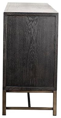 Strauss Sideboard